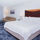 AmericInn