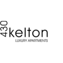 430 Kelton - Apartment Finder & Rental Service
