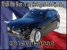 Houston Junk Car Buyer - Recycling Centers