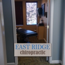 East Ridge Chiropractic - Chiropractors & Chiropractic Services