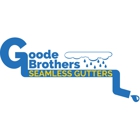 Goode Brothers Roofs and Gutters Inc.
