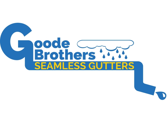 Goode Brothers Roofs and Gutters Inc. - St Augustine, FL