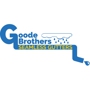 Goode Brothers Roofs and Gutters Inc