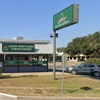 ACE Cash Express gallery