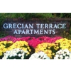 Grecian Terrace Apartments gallery