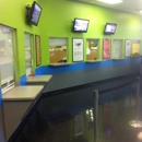 Customer Service Center - Chattanooga - Cable & Satellite Television