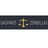 Gasparis & Zembillas, Attorneys At Law gallery