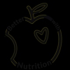Better With Nutrition, LLC gallery