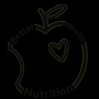 Better With Nutrition, LLC