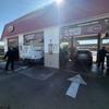 Jiffy Lube Oil Change gallery