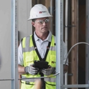 Mappco Construction - Building Construction Consultants