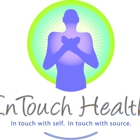 InTouch Health - Family Wellness Chiropractors