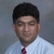 Mark D. Hormann , MD - Physicians & Surgeons, Pediatrics