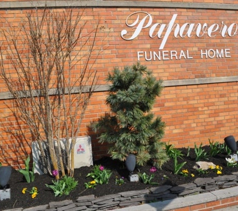 Papavero Funeral Home - Queens County, NY