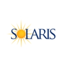 Solaris - Apartments