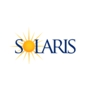 Solaris