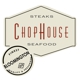 Bloomington ChopHouse