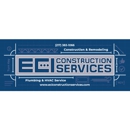 East Central Illinois Service Group - Home Improvements
