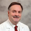 Keith Carter, M.D. gallery