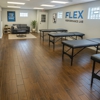 Flex Performance Labs gallery