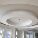 Multi Drywall & Partition - Ceilings-Supplies, Repair & Installation