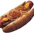 Dog Days Hot Dogs & Burgers - Fast Food Restaurants