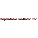 Dependable Radiator Inc - Radiators Automotive Sales & Service