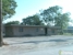 Woodco, Ltd - Used Lumber