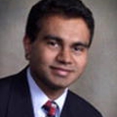 Dr. Parimal Bhupendra Maniar, MD - Physicians & Surgeons, Cardiology
