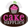 Over The Top Cake Supplies - The Woodlands gallery