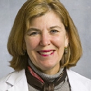 Molly Brewer, MD - Physicians & Surgeons