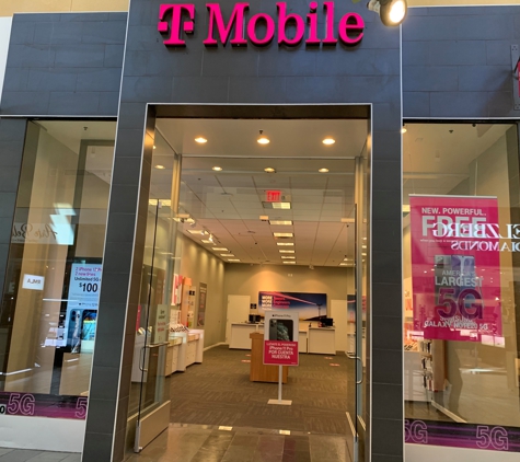 T-Mobile - Tucson, AZ