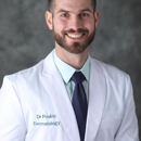 Dr. Nickolas Evangelos Poulos, DO - Physicians & Surgeons, Dermatology
