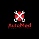AutoMed - Tire Dealers