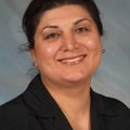 Anoosheh Behrooz, MD - Physicians & Surgeons