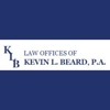 Law Office of Kevin L. Beard, P.A. gallery