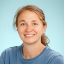 Sydney Alexander, PA - Physicians & Surgeons, Cardiology