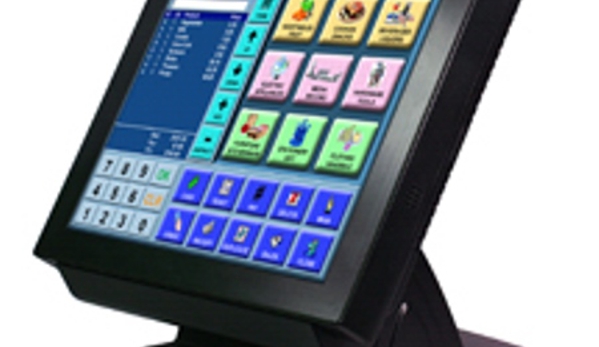 Australasian Point Of Sale Solutions Pty Ltd - Parramatta Park, QLD