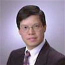 Lee, Ronald P, MD - Physicians & Surgeons, Radiology
