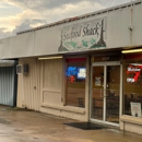 Seafood Shack - Seafood Restaurants