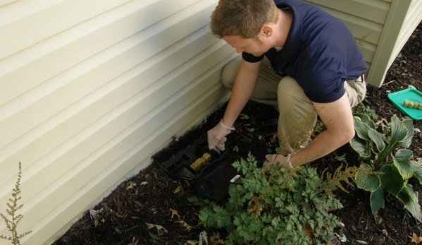 Rottler Pest & Lawn Solutions - Fenton, MO