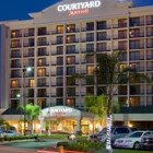 Courtyard by Marriott Monrovia Pasadena Hotel