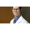 Steven Maron, MD, MSc - MSK Gastrointestinal Oncologist gallery