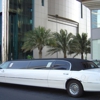 Limos America gallery