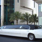 Limos America