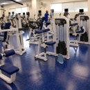 Twin Lakes Family Wellness Center - Health Clubs