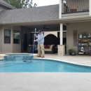 D.A. Tropics Pool Service Inc. - Swimming Pool Dealers