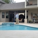 D.A. Tropics Pool Service Inc.