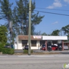 True Value Food Store Inc gallery
