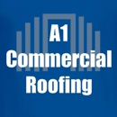 A1 Commercial Roofing - Roofing Contractors